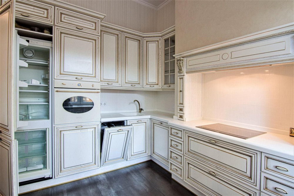 Стильна 2-кімн. квартира з ремонтом у ЖК «Чайка» Чайки (Киевская обл.) - изображение 2