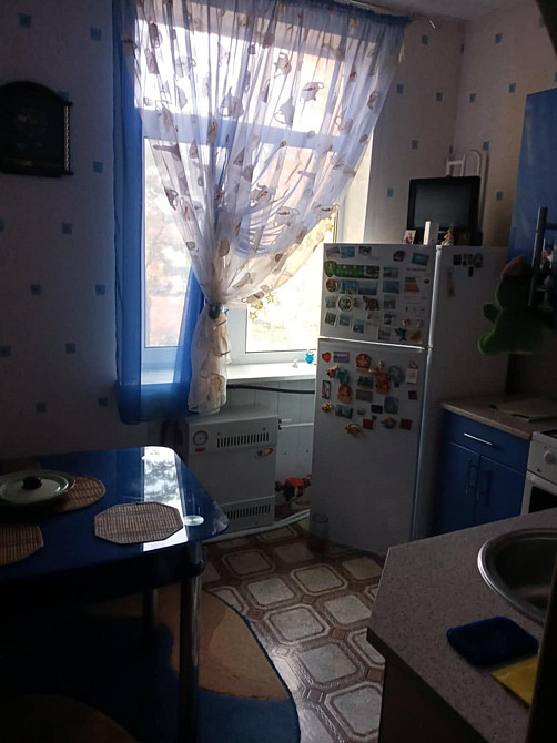 Квартира на продаж  - зображення 2