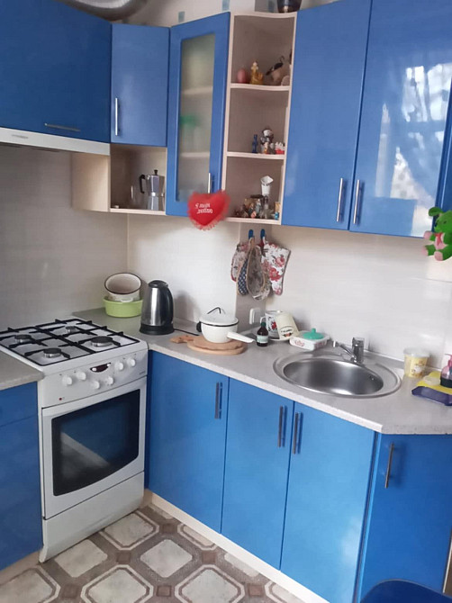 Квартира на продаж  - зображення 3