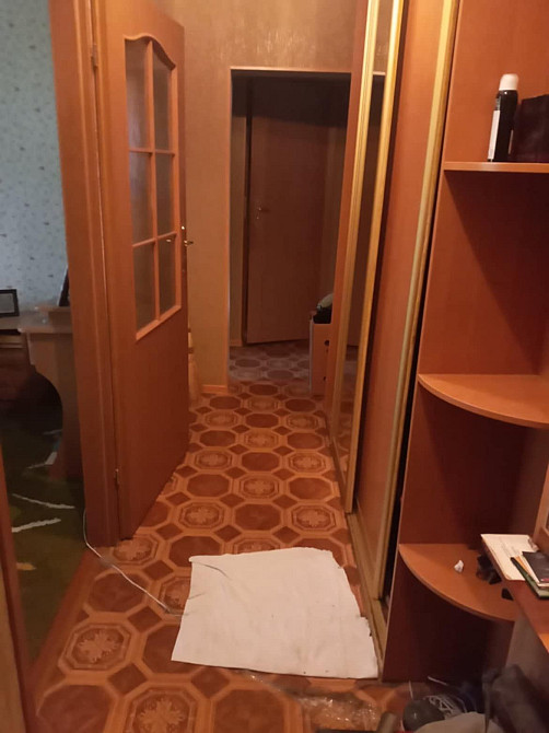 Квартира на продаж  - зображення 8