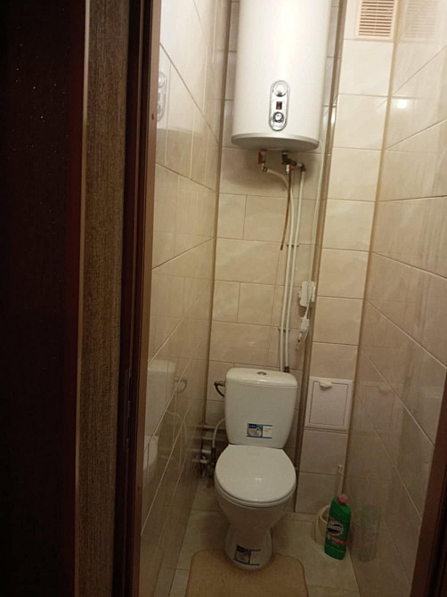 Квартира на продаж  - зображення 7