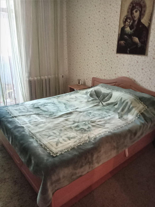 Квартира на продаж  - зображення 5