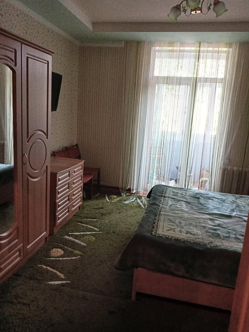 Квартира на продаж  - зображення 6