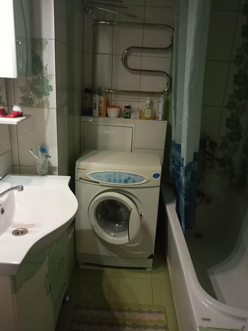 Квартира на продаж  - зображення 4