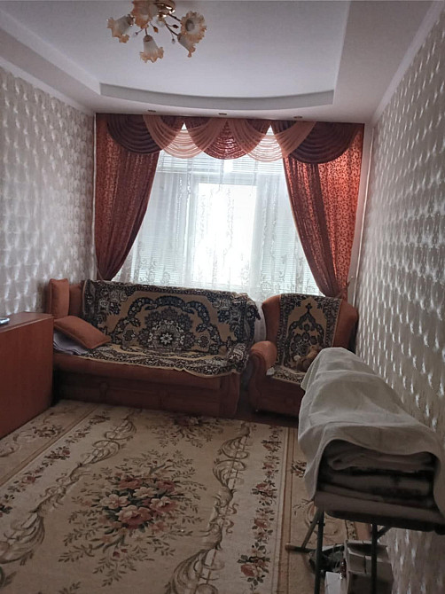 Квартира на продаж  - зображення 1