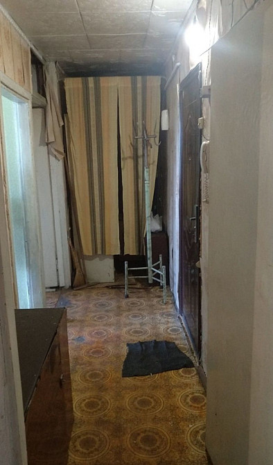 Сдам 2-х кімнатну квартиру Кулиничи - изображение 8