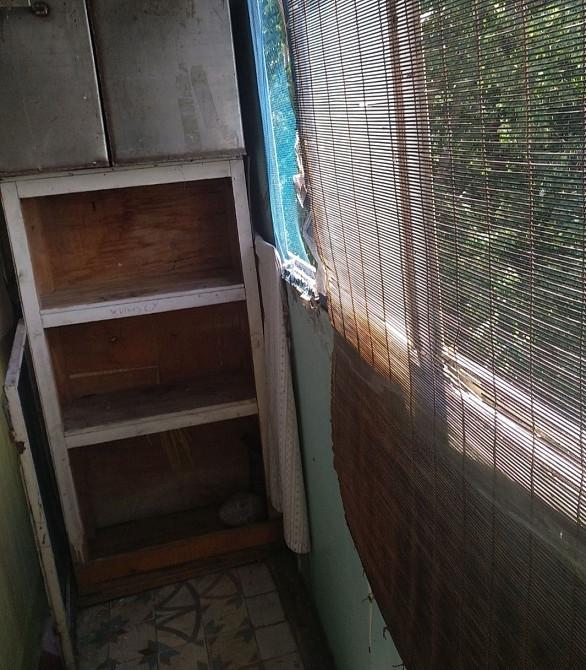 Сдам 2-х кімнатну квартиру Кулиничи - изображение 7