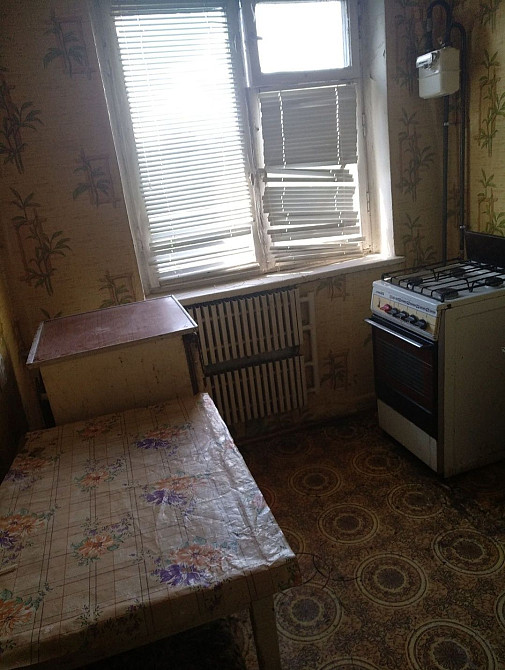 Сдам 2-х кімнатну квартиру Кулиничи - изображение 5