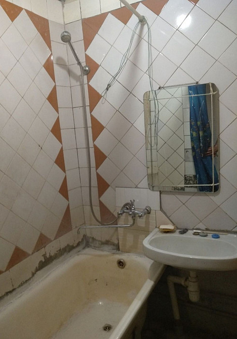 Сдам 2-х кімнатну квартиру Кулиничи - изображение 6