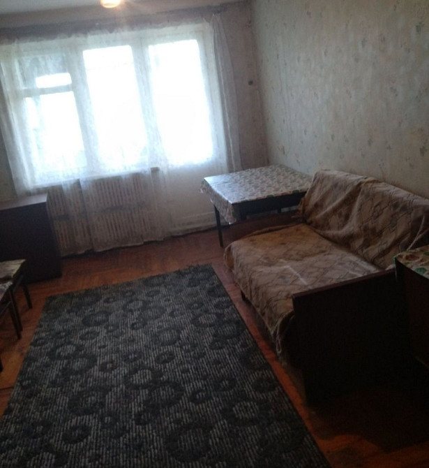 Сдам 2-х кімнатну квартиру Кулиничи - изображение 1