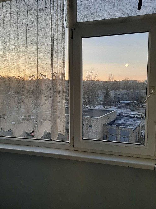 Квартира на тривалий термін Канів - зображення 3