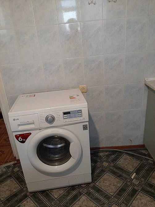 Квартира на тривалий термін Канів - зображення 5