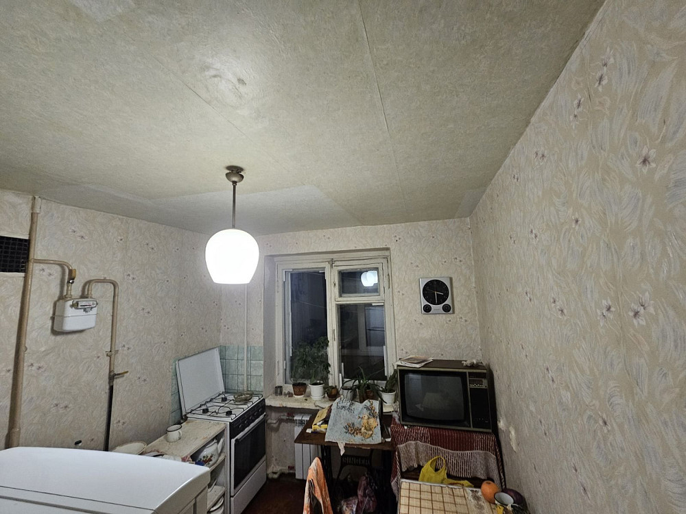 Терміновий продаж!!! Простора квартира в центрі Сум за вигідною ціною Сумы - изображение 5