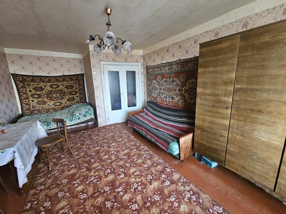 Терміновий продаж!!! Простора квартира в центрі Сум за вигідною ціною Сумы - изображение 3