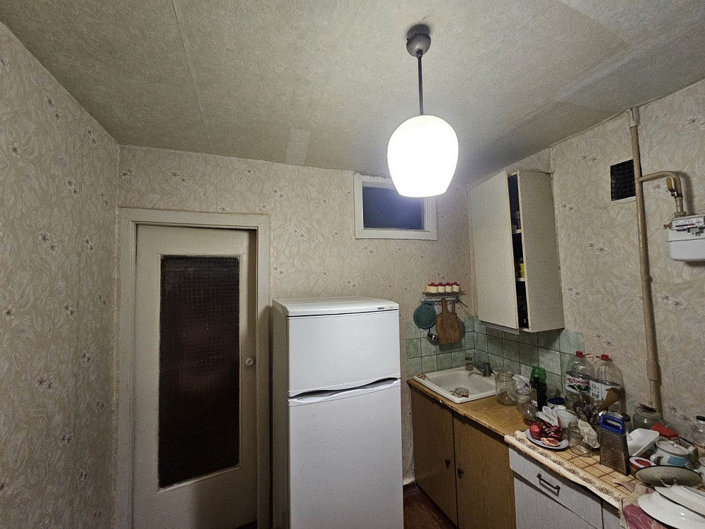 Терміновий продаж!!! Простора квартира в центрі Сум за вигідною ціною Сумы - изображение 6