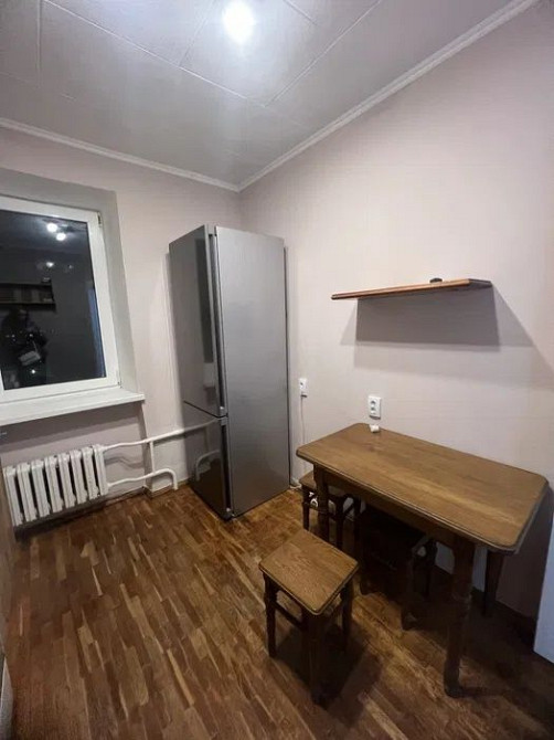 Здається 2 кімнатна квартира Рівне - зображення 7