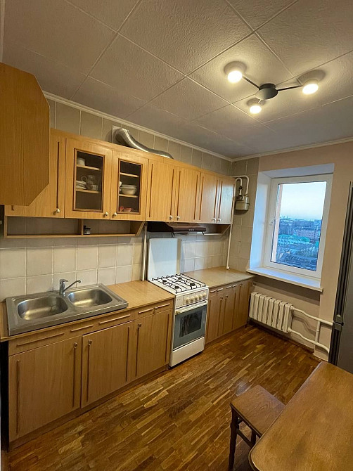 Здається 2 кімнатна квартира Рівне - зображення 5