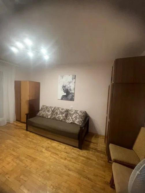 Здається 2 кімнатна квартира Рівне - зображення 4