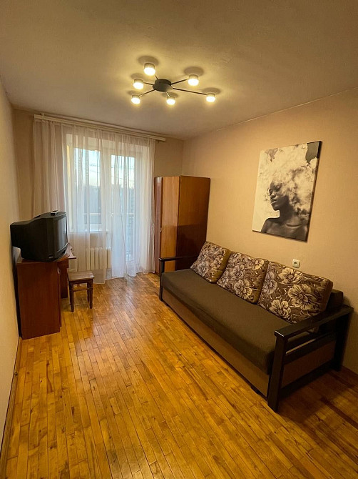 Здається 2 кімнатна квартира Рівне - зображення 3