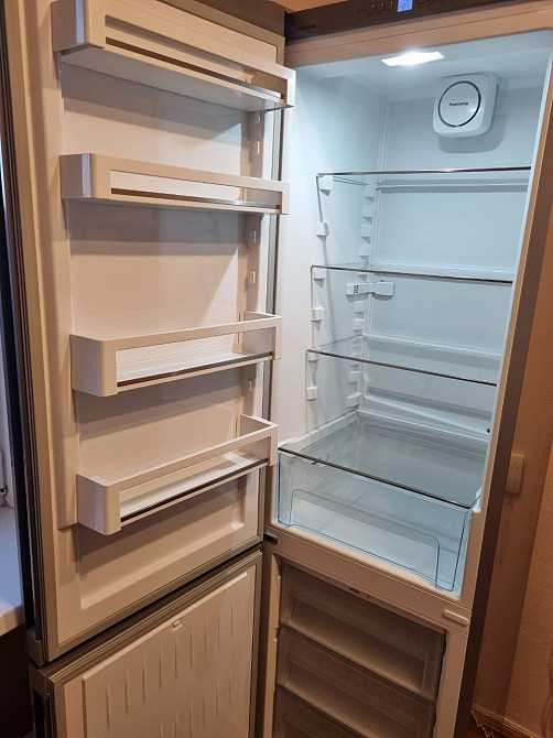 Здається 2 кімнатна квартира Рівне - зображення 6