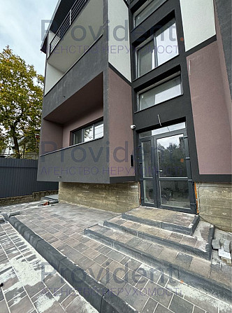 Продаж 2 кімнатної квартири у новобудові|69м2|є газ Uzhhorod - photo 3