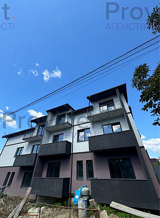 Продаж 2 кімнатної квартири у новобудові|69м2|є газ Uzhhorod - photo 2