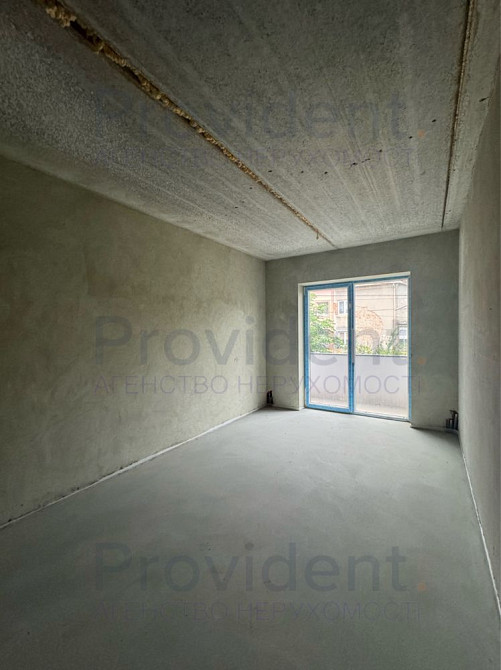 Продаж 2 кімнатної квартири у новобудові|69м2|є газ Ужгород - зображення 6