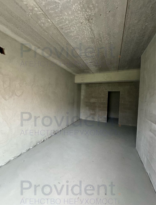 Продаж 2 кімнатної квартири у новобудові|69м2|є газ Ужгород - зображення 8