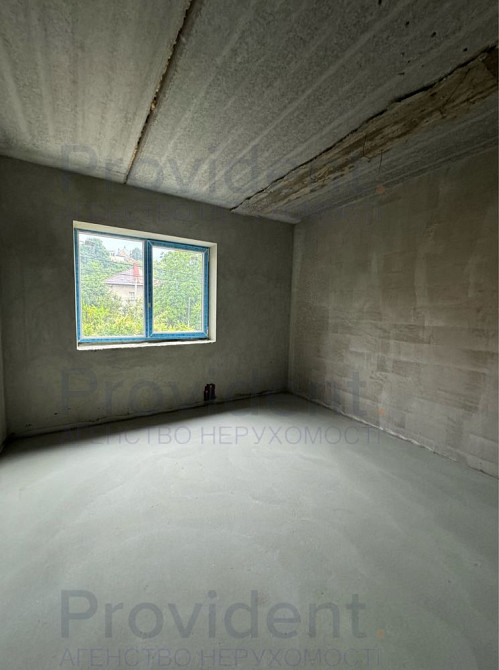 Продаж 2 кімнатної квартири у новобудові|69м2|є газ Ужгород - зображення 7