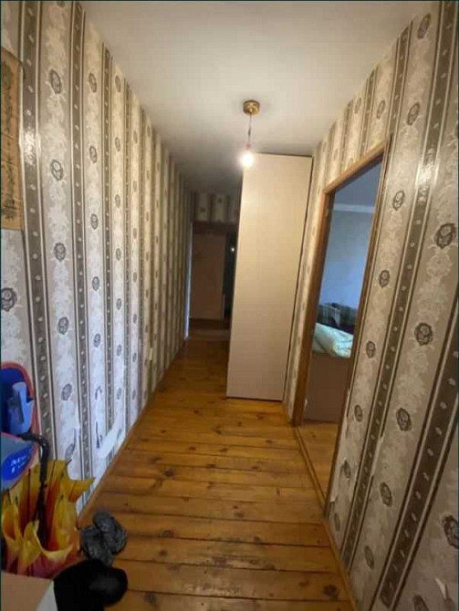 Срочно! 3-х ком кв. Сергея Ядова/Слободка Одеса - зображення 5