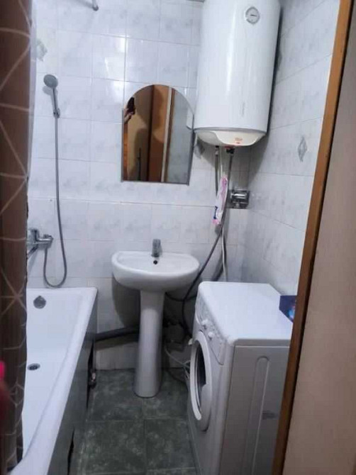 Срочно! 3-х ком кв. Сергея Ядова/Слободка Одеса - зображення 7