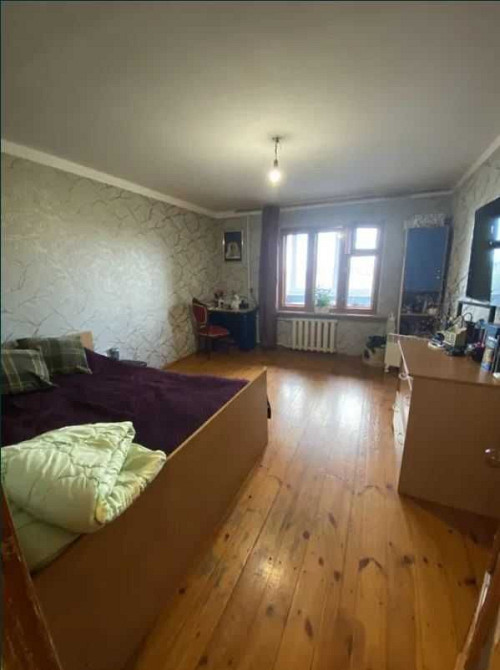 Срочно! 3-х ком кв. Сергея Ядова/Слободка Одеса - зображення 6