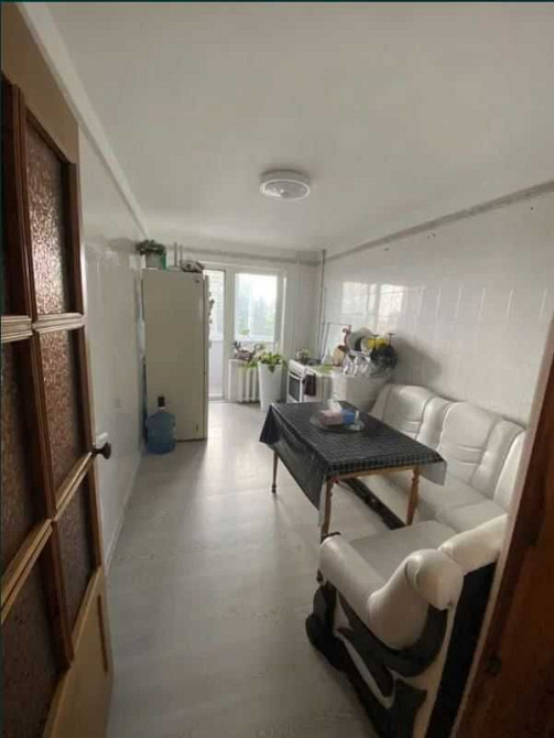 Срочно! 3-х ком кв. Сергея Ядова/Слободка Одеса - зображення 1