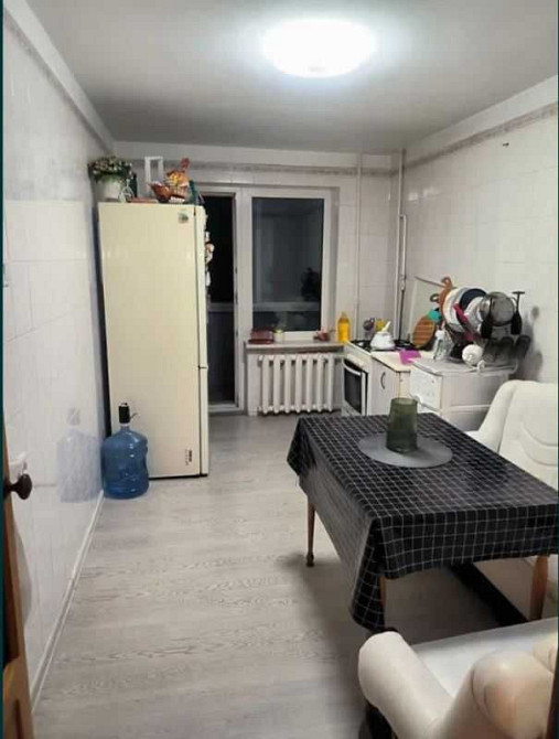 Срочно! 3-х ком кв. Сергея Ядова/Слободка Одеса - зображення 2