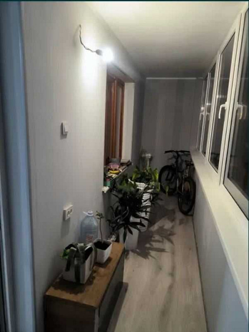 Срочно! 3-х ком кв. Сергея Ядова/Слободка Одеса - зображення 8