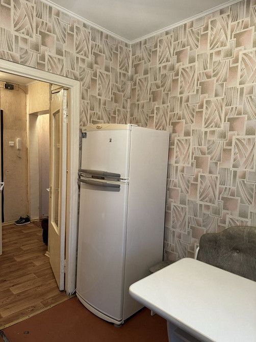 Аренда от хозяина однокомнатной квартиры с холлом на Восточном-3 Кривой Рог - изображение 4