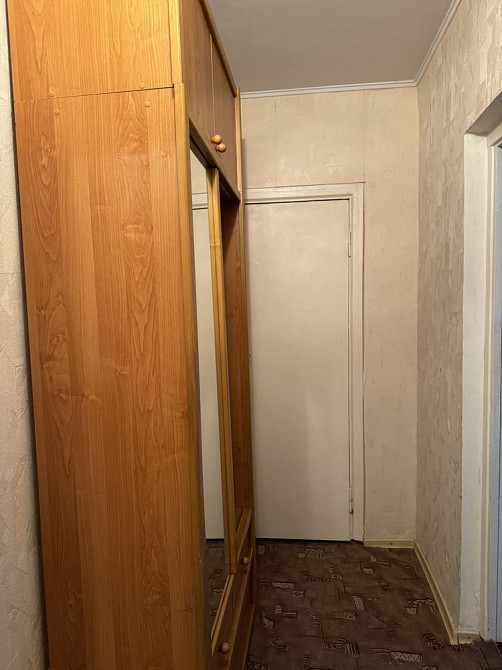 Аренда от хозяина однокомнатной квартиры с холлом на Восточном-3 Кривой Рог - изображение 5