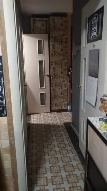 Продаж 2кімнатноі квартири по вул Стрийская рн.Авто-Вокзал. Львів - зображення 1