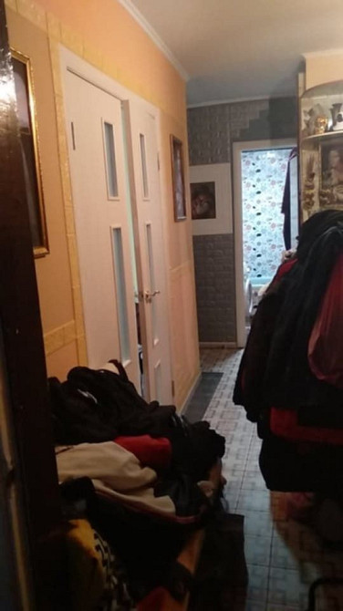 Продаж 2кімнатноі квартири по вул Стрийская рн.Авто-Вокзал. Львів - зображення 3