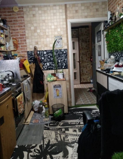 Продаж 2кімнатноі квартири по вул Стрийская рн.Авто-Вокзал. Львів - зображення 2