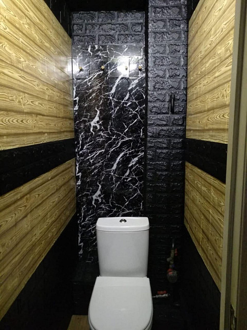 Продаж 2кімнатноі квартири по вул Стрийская рн.Авто-Вокзал. Львів - зображення 4