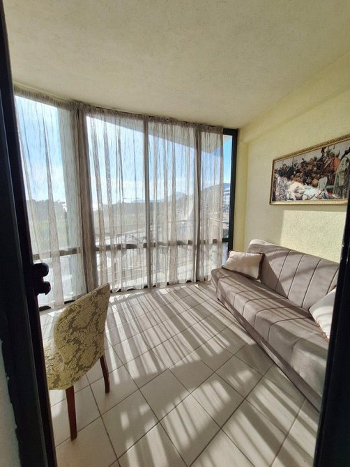 Продаж квартири на березі моря Чорногорія Гаи-Гречинские - изображение 4