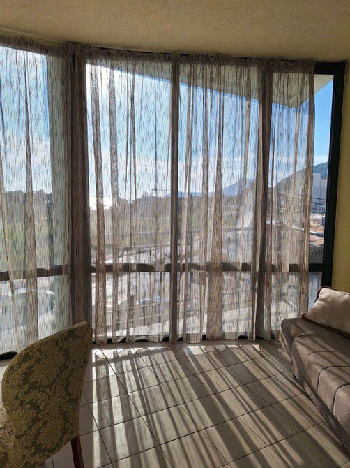 Продаж квартири на березі моря Чорногорія Гаи-Гречинские - изображение 7