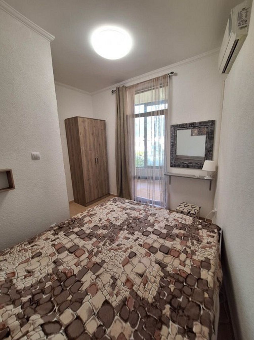 Продаж квартири на березі моря Чорногорія Гаи-Гречинские - изображение 3