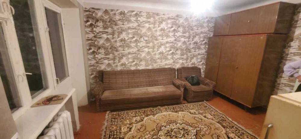 сдам квартиру Бульвар Центральный, ост Ласточка Запоріжжя - зображення 2