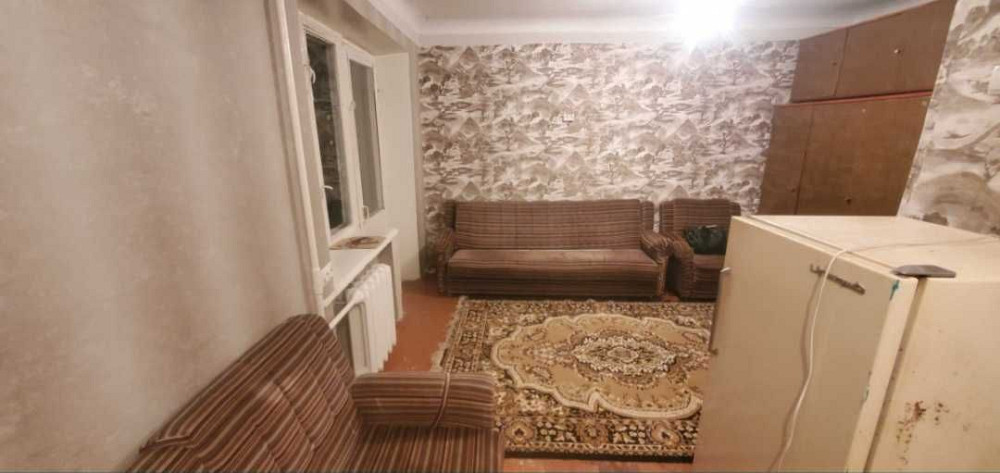 сдам квартиру Бульвар Центральный, ост Ласточка Запоріжжя - зображення 3