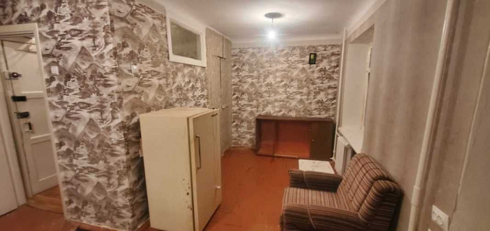 сдам квартиру Бульвар Центральный, ост Ласточка Запоріжжя - зображення 4