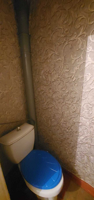 сдам квартиру Бульвар Центральный, ост Ласточка Запоріжжя - зображення 6