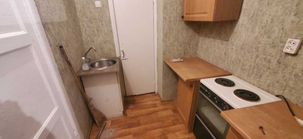 сдам квартиру Бульвар Центральный, ост Ласточка Запоріжжя - зображення 1