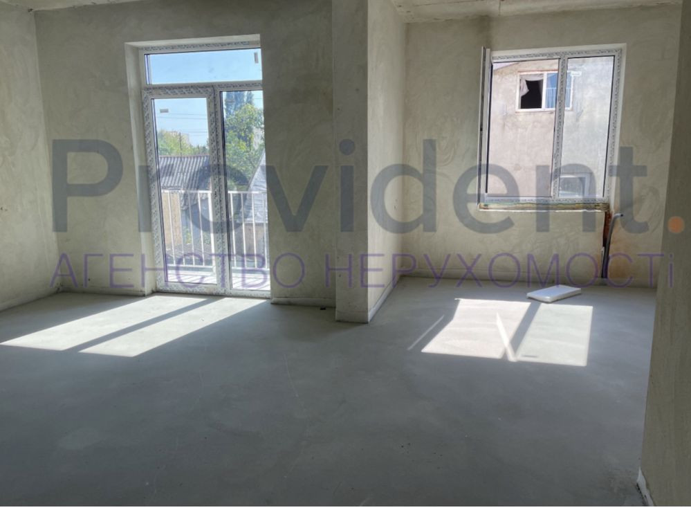 Продаж 1 кімнатної квартири| ЖК Central Avenue Ужгород - зображення 4